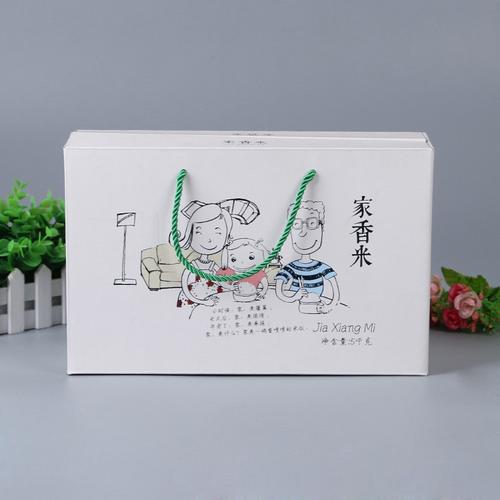 品质包装，从“源新”开始——记天津市源新纸制品加工与纸制品包装箱的专业制造